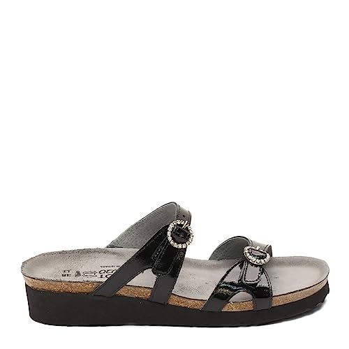 NAOT Women's, Kate Sandal