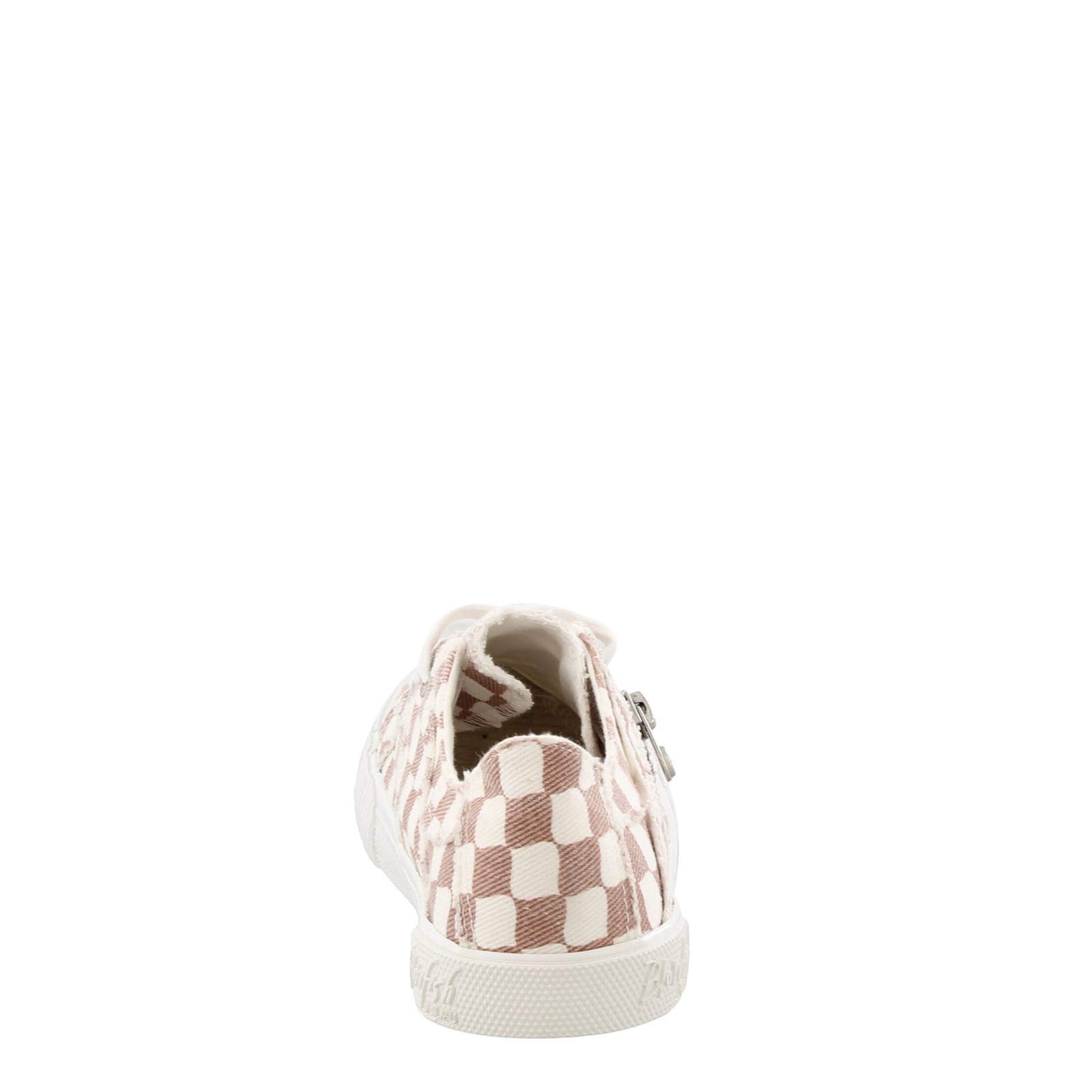Women's Blowfish, Fruit Sneaker Pink Multi 7 M