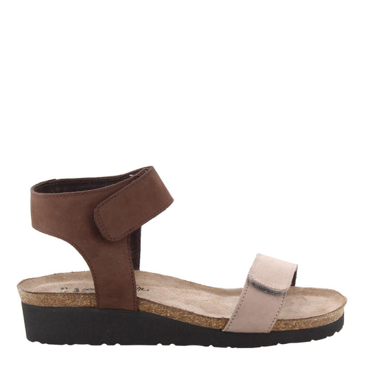 NAOT Women's, Alba Sandal