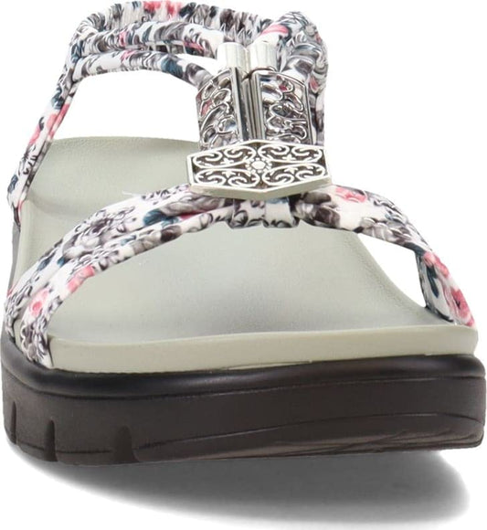 Alegria Women's ALG-ROZ-7552 - Roz 40 M