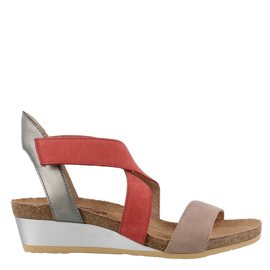 NAOT Women's, Vixen Wedge Sandal