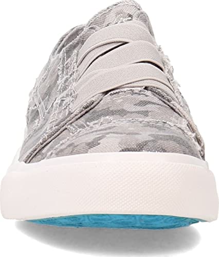 Blowfish Malibu Women's Legacy Marley