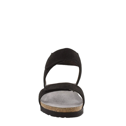 NAOT Women's, Alba Wedge Sandal