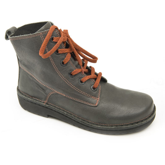 Naot Claudia Leather Boot