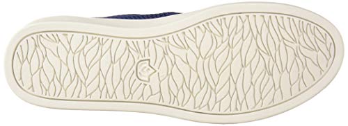 Spenco Women's Bahama Slip-On Patriot Blue Size 9