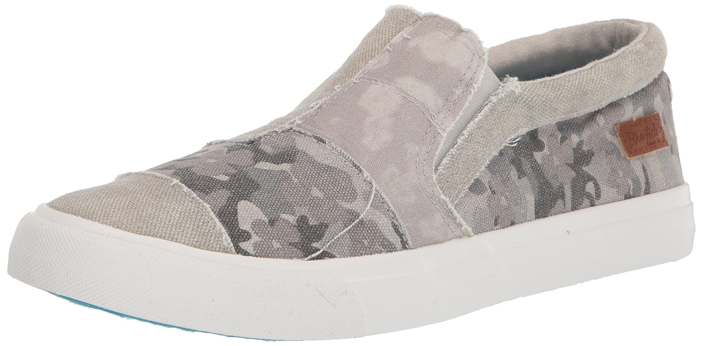 Blowfish Women's Maddox Sneaker