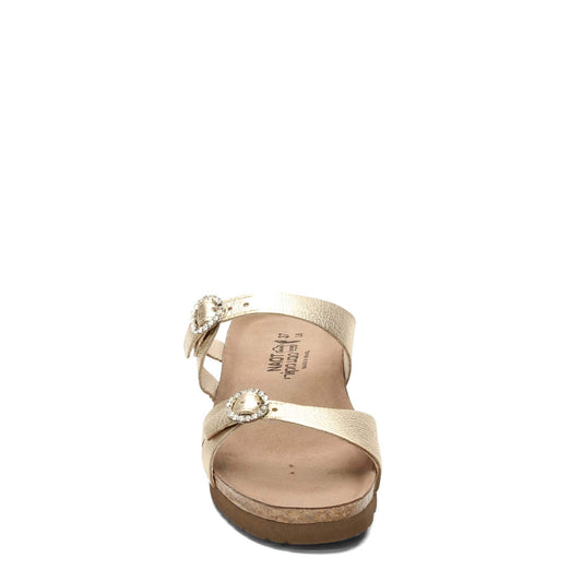 NAOT Women's, Kate Sandal