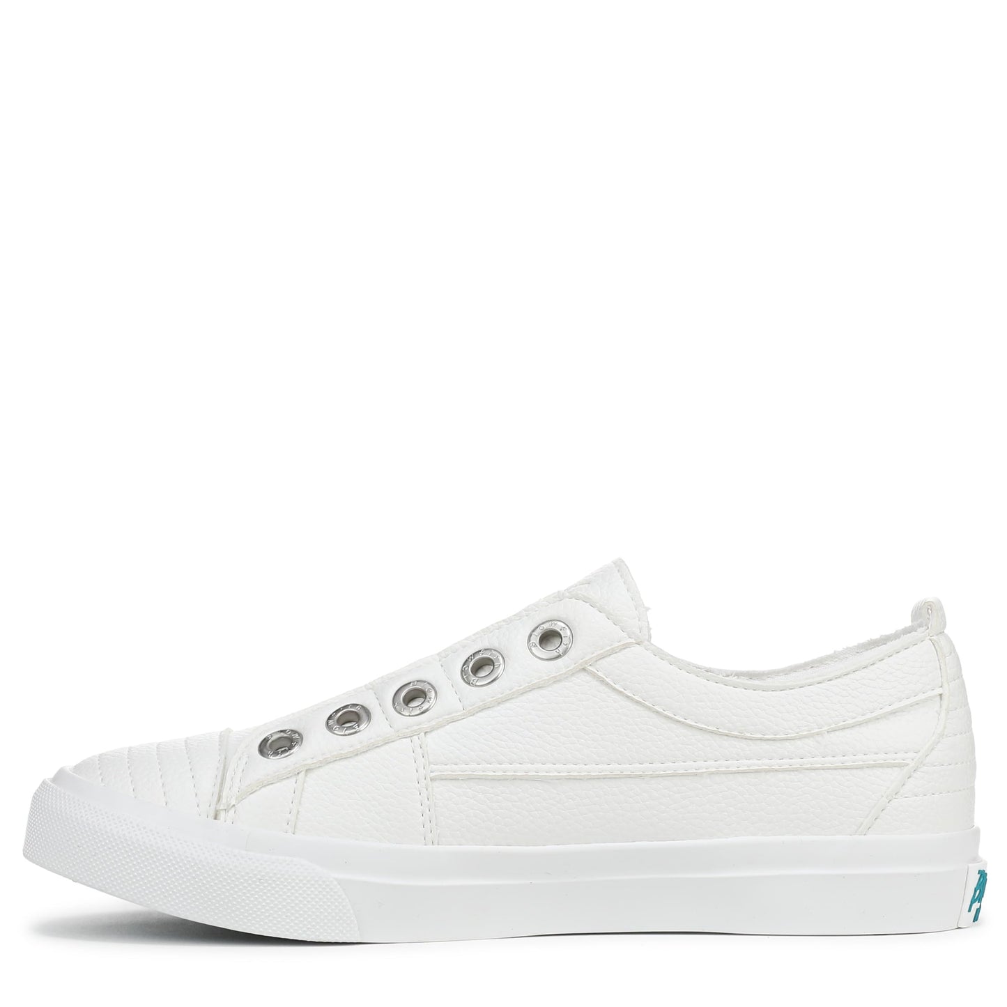 Blowfish Women's Blume Wedge Sandal