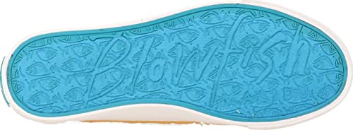 Blowfish Malibu Women's Legacy Play