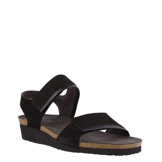 NAOT Footwear Womens Aisha Sandal