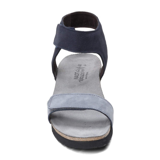 NAOT Women's, Alba Sandal