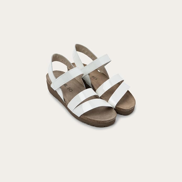 NAOT Women's Kayla Sandal
