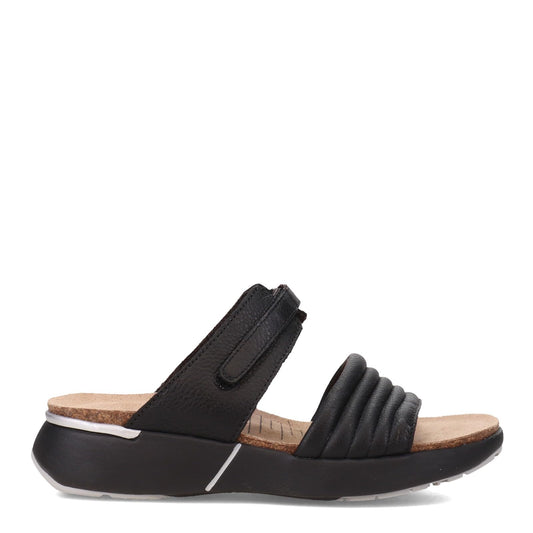 NAOT Footwear Women's Vesta Sandal