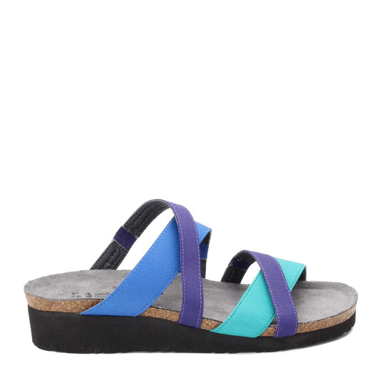 NAOT Women's Roxanna Sandal