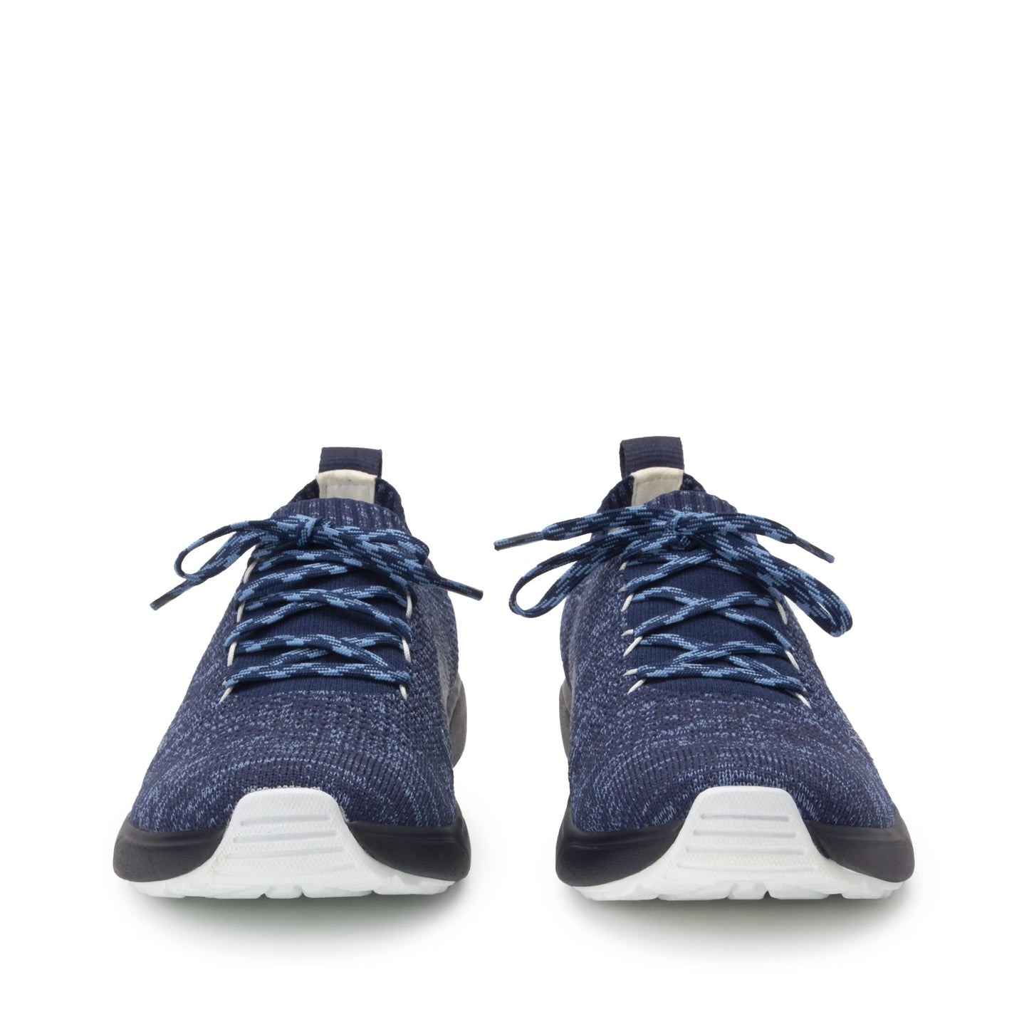 Alegria Peaq Navy 38 (US Women's 8-8.5) Regular