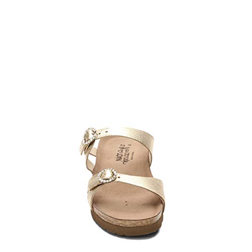NAOT Women's, Kate Sandal