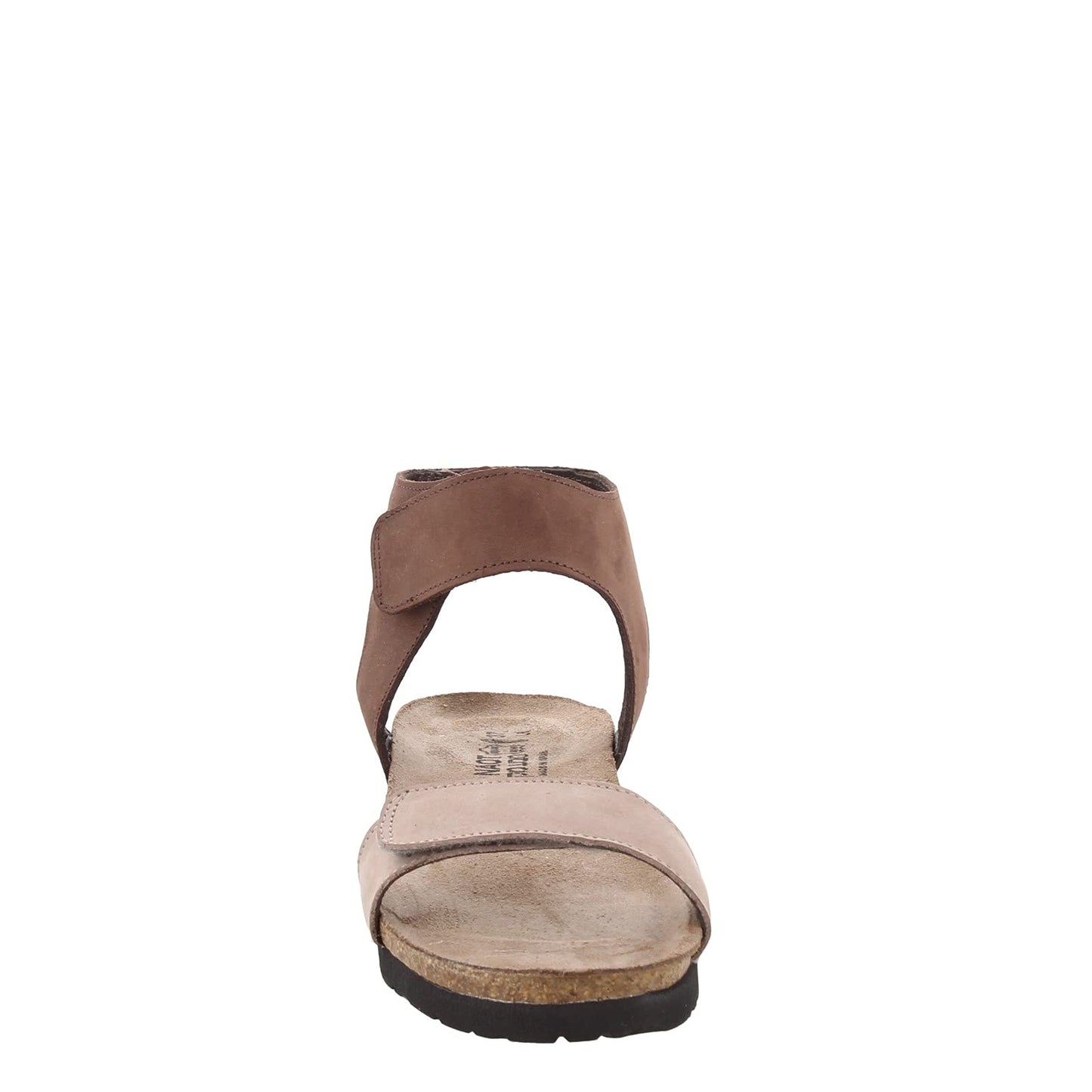 NAOT Women's, Alba Sandal