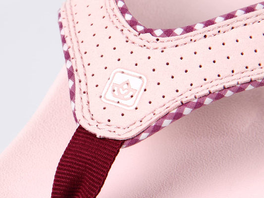 FW, WMNS YUMI Gingham