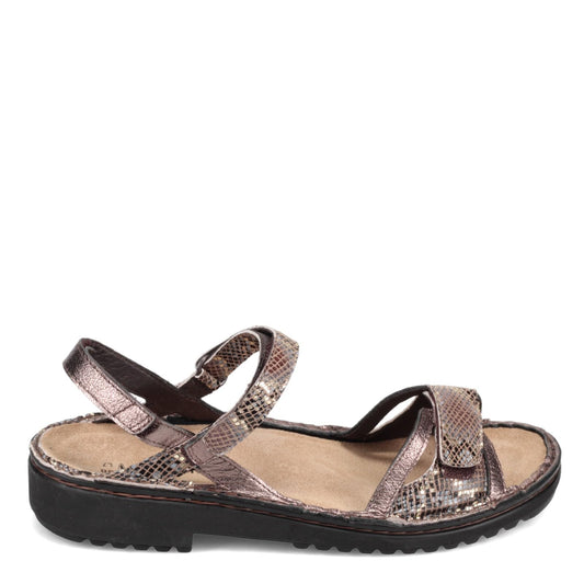 NAOT Women's, Aeres Sandal