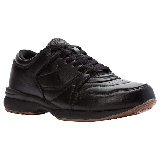 Propét Men's Cross Walker Le Athletic Shoe