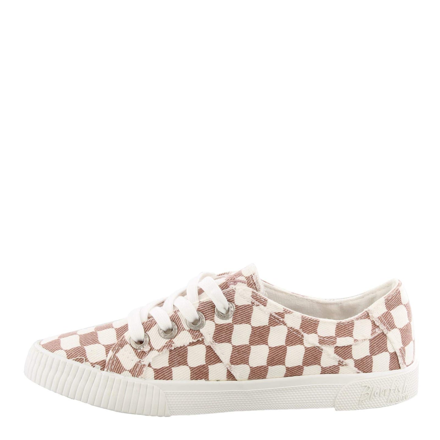 Women's Blowfish, Fruit Sneaker Pink Multi 7 M