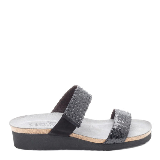 NAOT Footwear Women's Blake Sandal