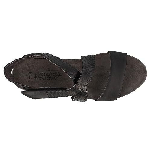 NAOT Women's, Cupid Wedge Sandals