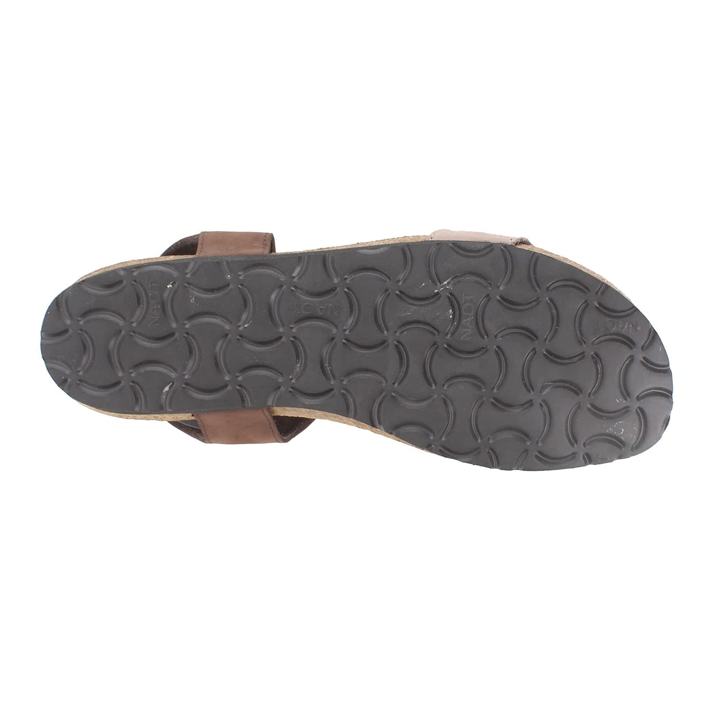 NAOT Women's, Alba Sandal