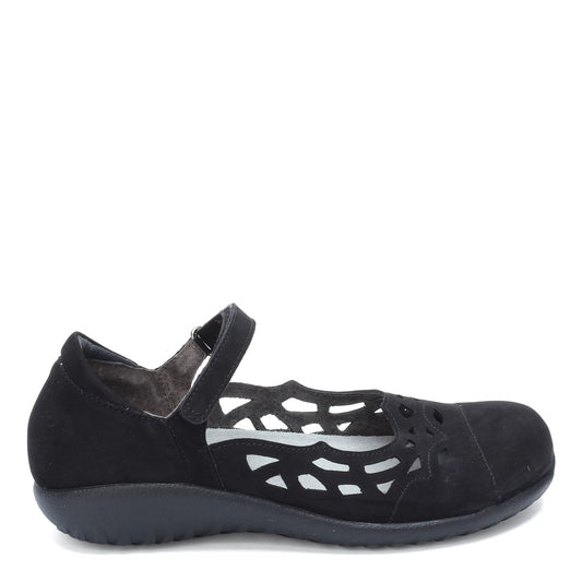NAOT Footwear Women's Agathis Mary Jane