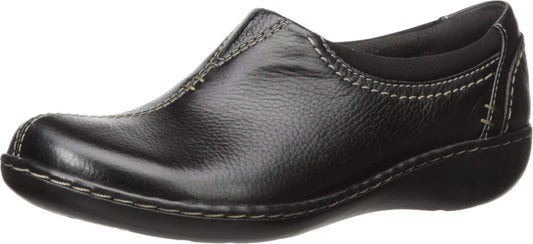Clarks Women's Ashland Joy Loafer