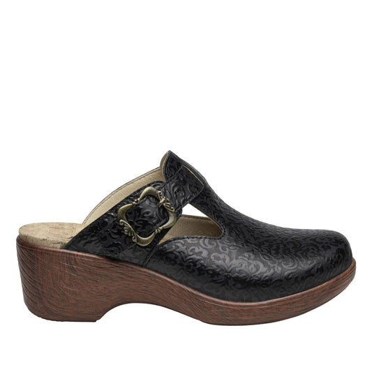 Alegria Selina Go for Baroque 39 (US Women's 9) Regular