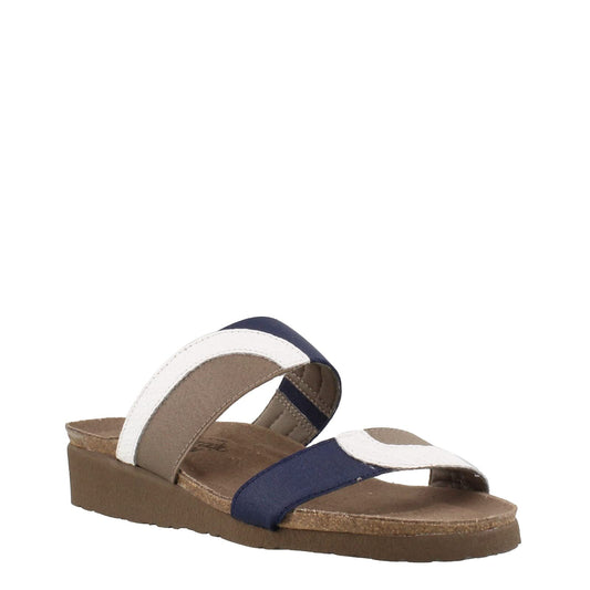 NAOT Footwear Women's Frankie Sandal