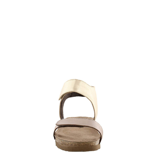 NAOT Women's, Alba Sandals