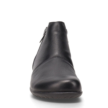 NAOT Footwear Women's Shoe Wanaka