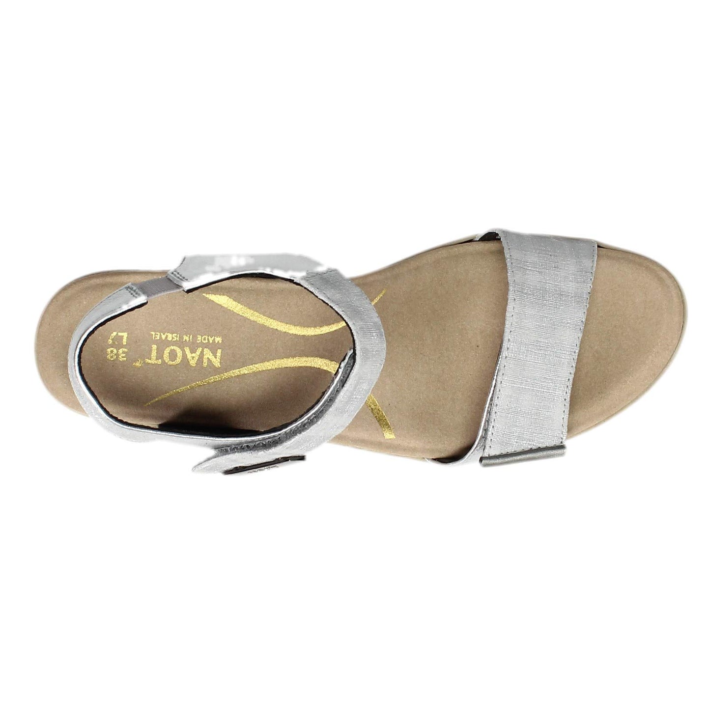 NAOT Women's Intact Sandal