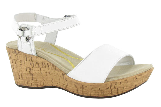 NAOT womens Pier