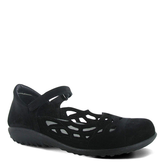 NAOT Footwear Women's Agathis Mary Jane