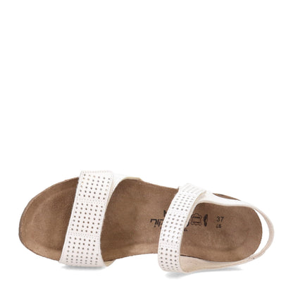 NAOT Footwear Women's Vivian Sandal