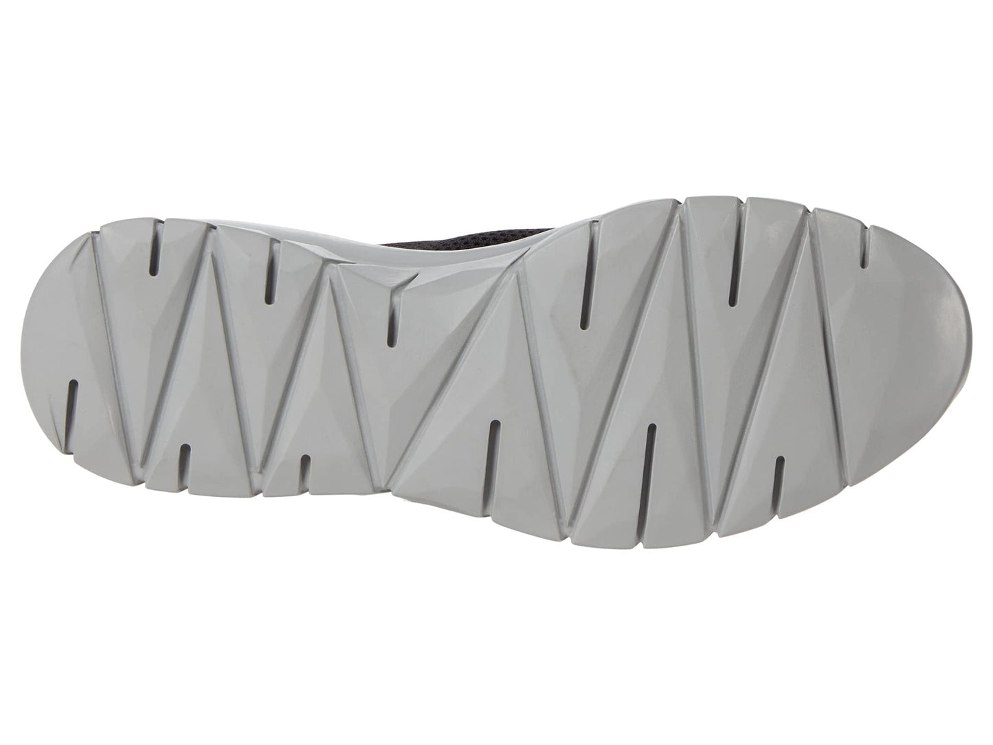 NAOT Footwear Women's Galaxy Shoe