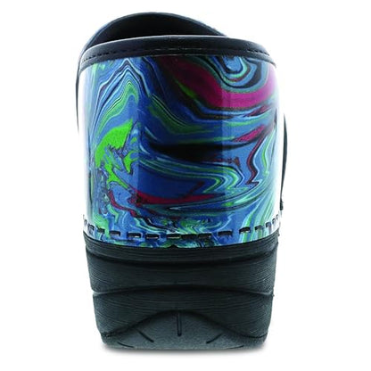 Dansko XP 2.0 Clogs - Lightweight Slip-Resistant Footwear for Comfort and Support - Ideal for Long Standing Professionals - Food Service, Healthcare Professionals