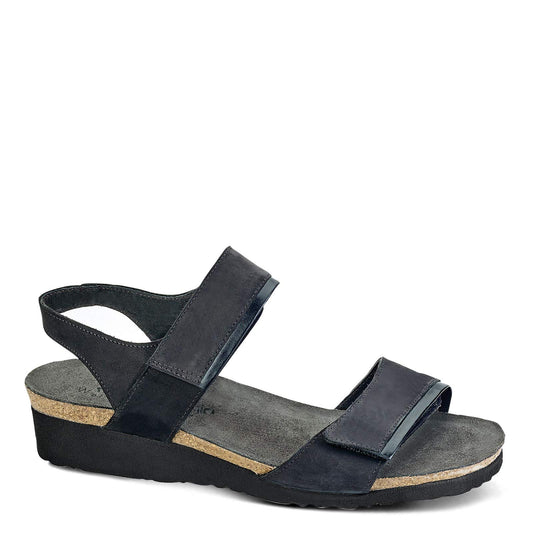 NAOT Footwear Womens Aisha Sandal