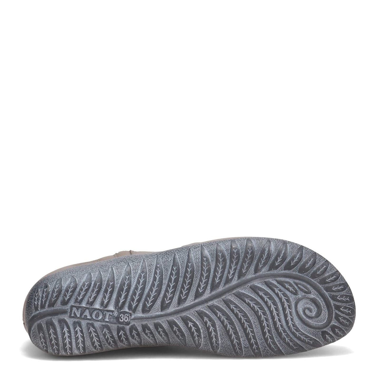 NAOT Footwear Women's Shoe Wanaka