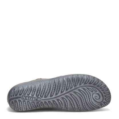 NAOT Footwear Women's Shoe Wanaka