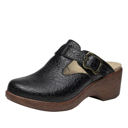 Alegria Selina Go for Baroque 39 (US Women's 9) Regular