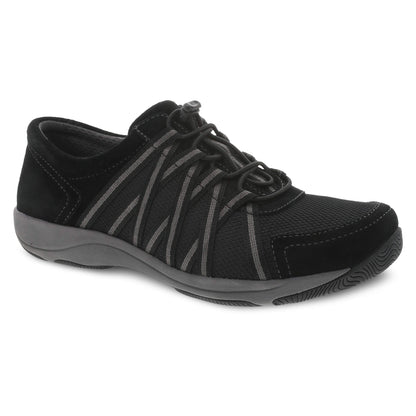 Dansko Honor