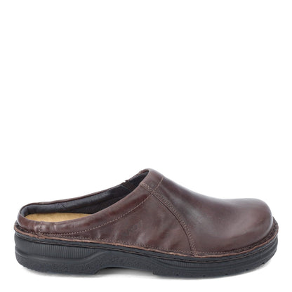 NAOT Footwear Men's Bjorn Shoe