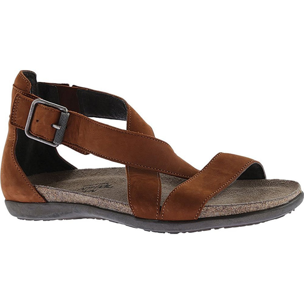 NAOT Footwear Women's Rianna Sandal