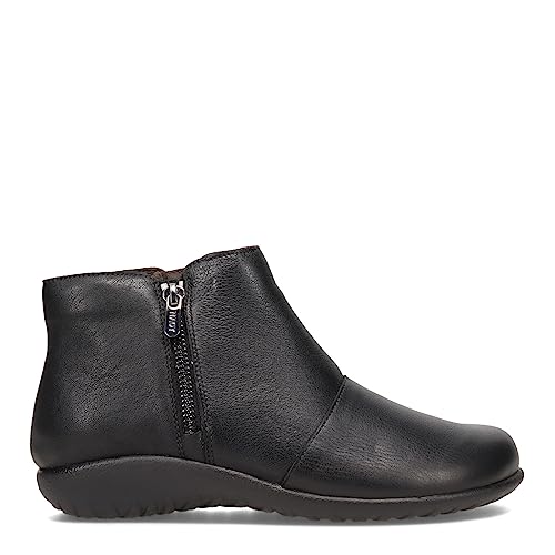 NAOT Footwear Women's Shoe Wanaka
