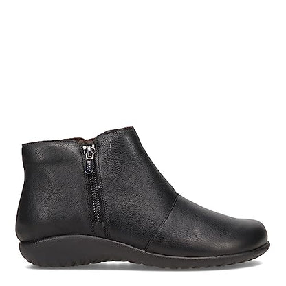 NAOT Footwear Women's Shoe Wanaka