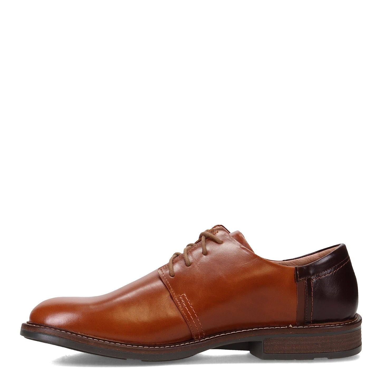 NAOT Footwear Men's Chief Shoe